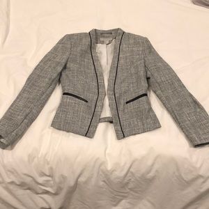 H&M Blazer